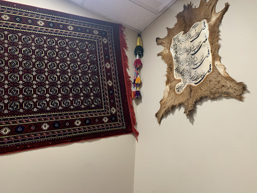 Photo of Afghan Kabob - 5284 Ferry St, Niagara Falls, ON L2G 1R5